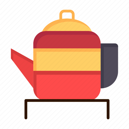 China, chinese, new, newyear, tea, teapot, year icon - Download on Iconfinder