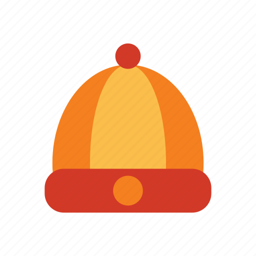Cap, chinese, fashion, hat, new, year icon - Download on Iconfinder