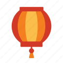 china, chinese, lantern, light, traditional