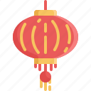 chinese, chinese new year, culture, decoration, lamp, lantern