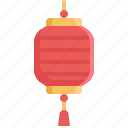 chinese, chinese new year, culture, decoration, lamp, lantern