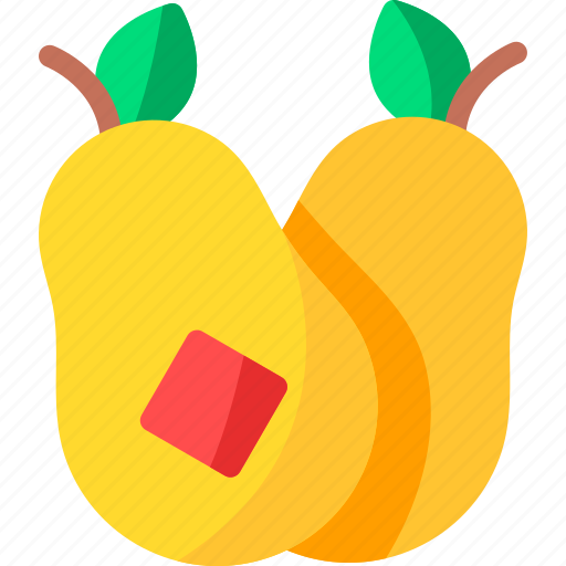 Pears, chinese, new year, cultures, traditional, pear, fruits icon - Download on Iconfinder