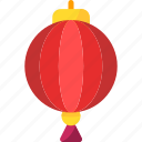 lantern, chinese, new year, cultures, traditional, chinese lantern, lamp, decoration, decorations