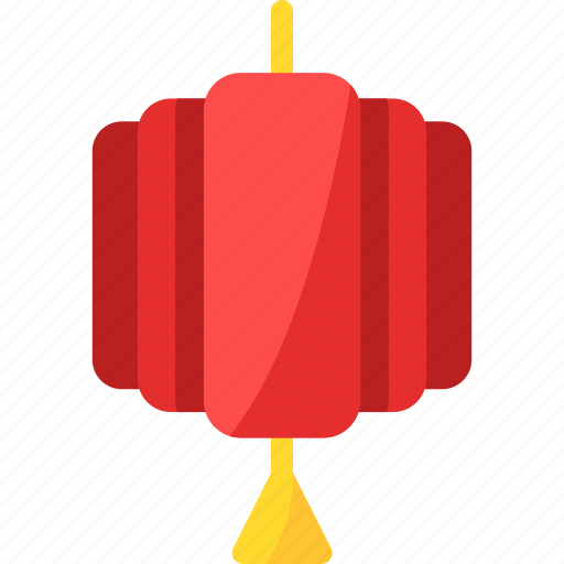Lantern, chinese, new year, cultures, traditional, chinese lantern, lamp icon - Download on Iconfinder