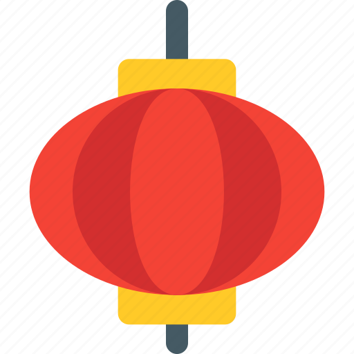 Lantern, holiday, chinese, new, year icon - Download on Iconfinder