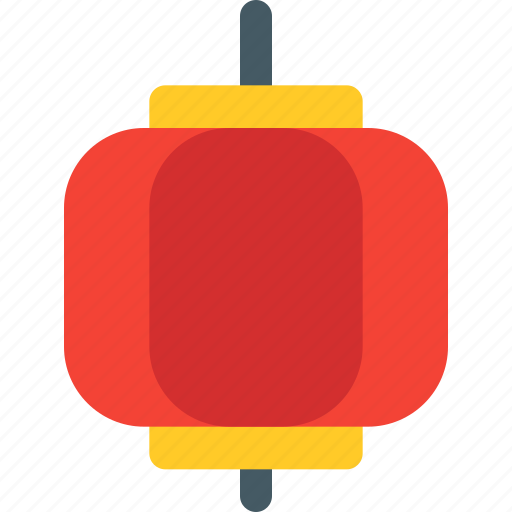 Square, lantern, holiday, chinese, new, year icon - Download on Iconfinder