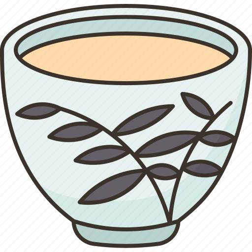 Tea, herbal, beverage, drink, fresh icon - Download on Iconfinder