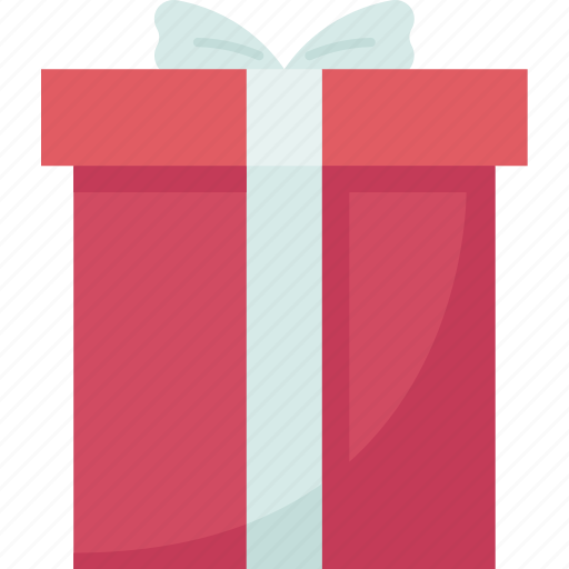 Gifts, present, box, package, celebrate icon - Download on Iconfinder
