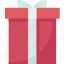 gifts, present, box, package, celebrate 