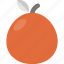 tangerine 