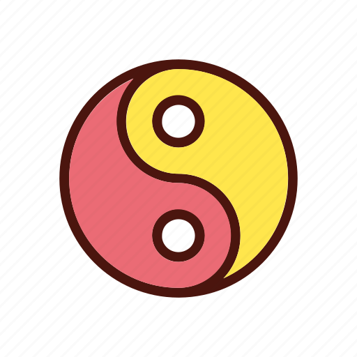 Celebration, china, chinese, chinnese, new, red, year icon - Download on Iconfinder