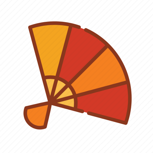 Fan, weather, wind icon - Download on Iconfinder