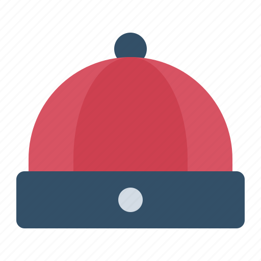 Hat, chinese, celebration, tradition, china, new year, chinese new year icon - Download on Iconfinder