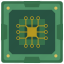 chip, chipset, cpu, processor, scheme 
