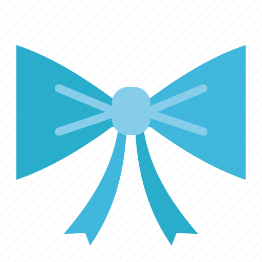 Bowbowtie, decoration, hair, ribbon icon - Download on Iconfinder
