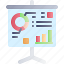 business, management, company, report, presentation, chart
