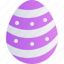 easter, spring, celebration, easter egg, egg, decoration, ornament