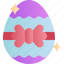 easter, spring, celebration, egg, decoration, ornament