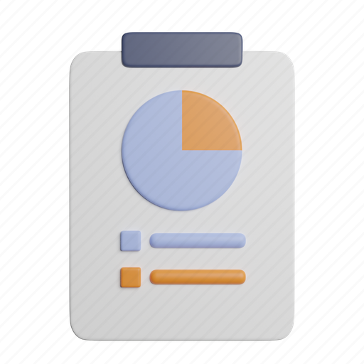 Survey, vote, list, clipboard, politics, document, checklist icon - Download on Iconfinder