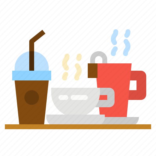 Caffeine, coffee, cup, hot, tea icon - Download on Iconfinder