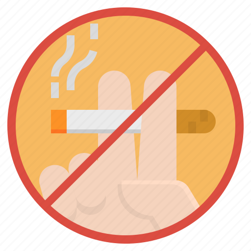 Cigar, cigarette, smoke, smoking, unhealthy icon - Download on Iconfinder