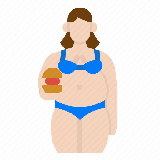 Anatomy, cholesterol, fat, obesity, waist icon - Download on Iconfinder