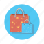 bag, buy, sale, shop, shopping 