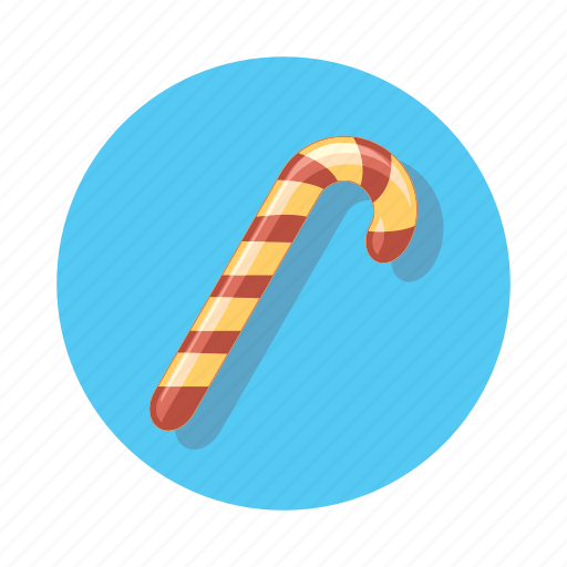 Candy, christmas, dessert, sweet, xmas icon - Download on Iconfinder