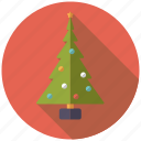 baubles, christmas, christmas tree, decoration, holidays, season, winter