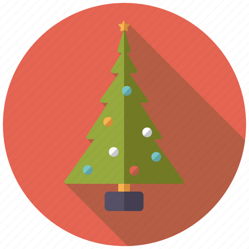 Baubles, christmas, christmas tree, decoration, holidays, season, winter icon - Download on Iconfinder