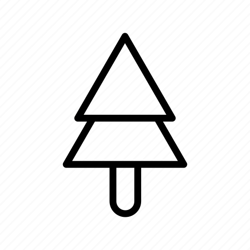 Christmas, tree, ornament icon - Download on Iconfinder