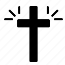 christian, cross2, religion
