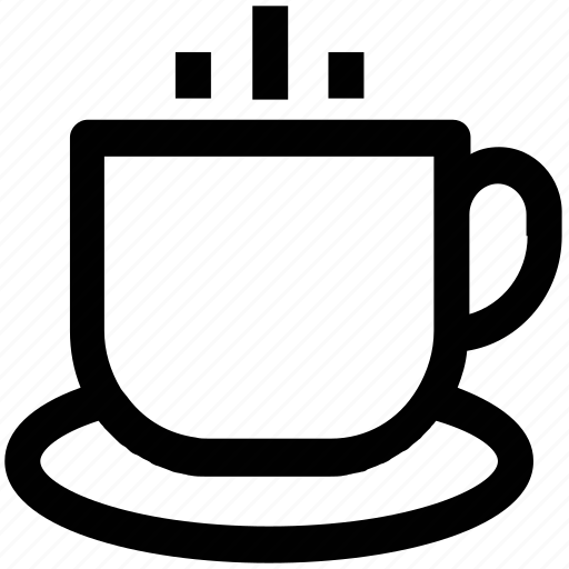 Free Free 247 Hot Coffee Icon Svg SVG PNG EPS DXF File