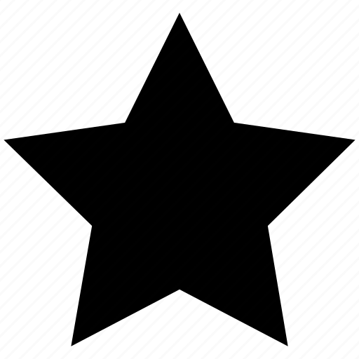 .svg, christmas, christmas star, decoration, holiday, star icon - Download on Iconfinder