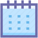 .svg, appointment, calendar, date, date picker, month, schedule