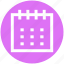 .svg, appointment, calendar, date, date picker, month, schedule 
