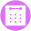 .svg, appointment, calendar, date, date picker, month, schedule 