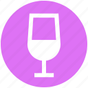 .svg, alcohol, drink, drinking, glass, wine, wine glass