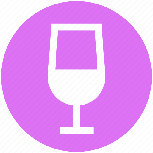 .svg, alcohol, drink, drinking, glass, wine, wine glass icon - Download on Iconfinder