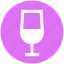 .svg, alcohol, drink, drinking, glass, wine, wine glass 