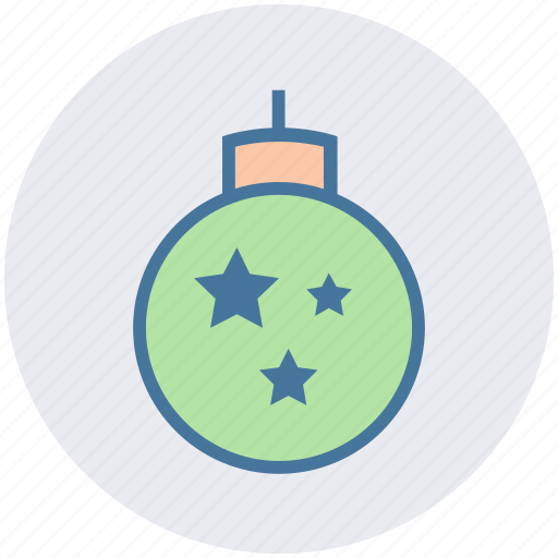 Celebration, christmas, decoration, festivity, holiday, party icon - Download on Iconfinder