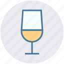alcohol, drink, drinking, glass, wine, wine glass
