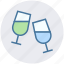 alcohol, drink, drinking, glass, wine, wine glass 