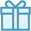 birthday, birthday gift, christmas, gift, gift box, present 