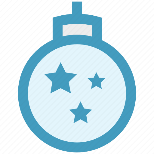 Celebration, christmas, decoration, festivity, holiday, party icon - Download on Iconfinder