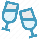 alcohol, drink, drinking, glass, wine, wine glass
