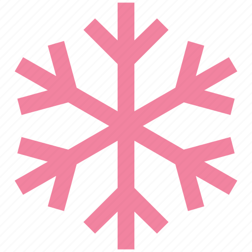 .svg, christmas, snow flake, snowflakes, snow, snowflake, winter icon - Download on Iconfinder