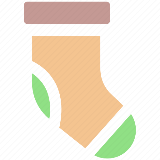 .svg, christmas, christmas stocking, holiday, sock, socks icon - Download on Iconfinder