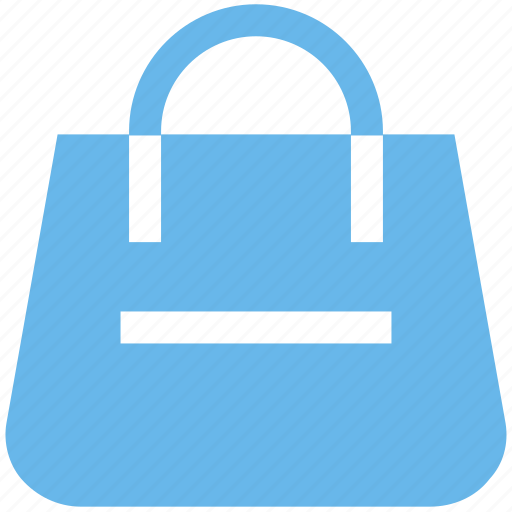 Download Svg Bag Christmas Christmas Bag Hand Bag Shopping Bag Icon Download On Iconfinder