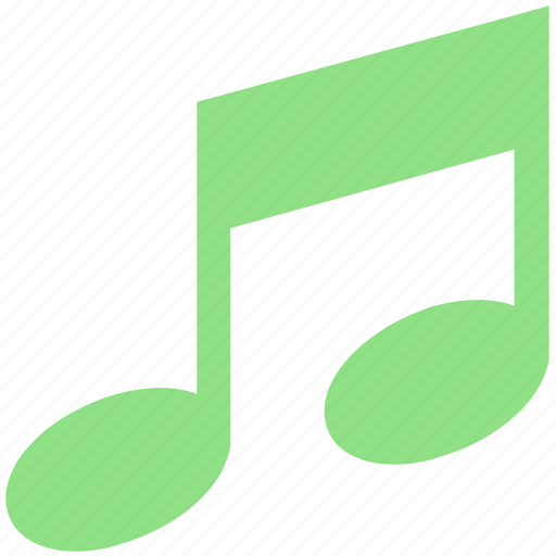 .svg, audio, media, multimedia, music, songs, sound icon - Download on Iconfinder